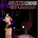 Sunkenis Studios