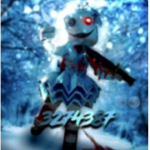 Group Thumbnail