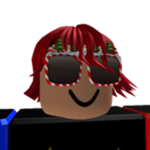 sannypoo da man