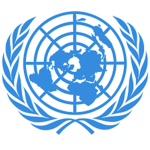 United Nation's Military |UN|