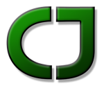 CJs Shop