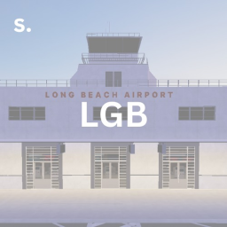 Long Beach
