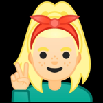 Please join my group and give me robux