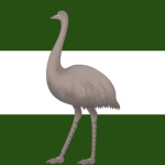 The Emu Commonwealth Bank & Trade Company