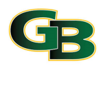 Green Brook Township