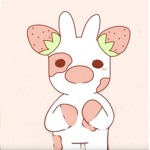 HEYYYYYYYYYYYYYYYYYYYYYYYYYYYYYYYY