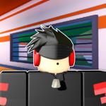 Rookie Studioss