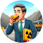 Game Badge Thumbnail