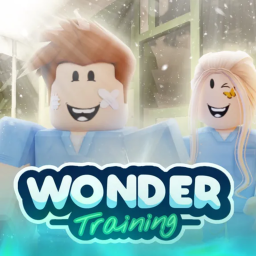 Training Center || Wonder Clinic
