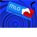 Major League Gaming Squad