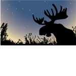 Mooseitopians
