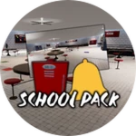 Game Pass Thumbnail