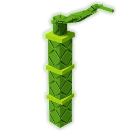 Lucky Bamboo produce image