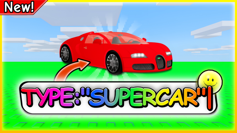 Thumbnail added