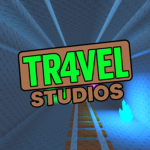 Tr4vel Studios