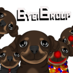 EyeiGroup