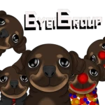 Group Thumbnail