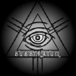 Substratum