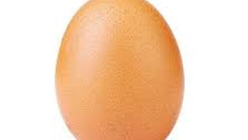 Egg Eating Simualator 