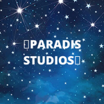 Paradis Studios.