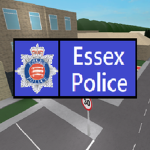 EP - Essex Police