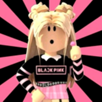 spider man web swing test