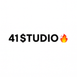 41 $tudios