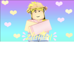 ღZlatial's Fangroupღ