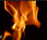 FlamesOfKindom