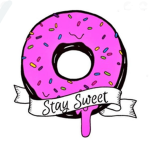 #TheSweetSquad