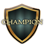 Champion Rank