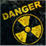DANGER`s Army