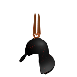 Helm of the Hallows