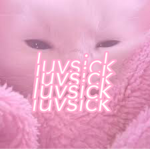 -Luv$ick-