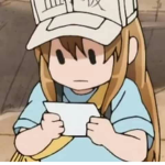 1RT1