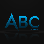 Abcs Clothing