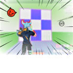 Lean's Thumbnail Shop