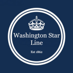 Washington Star Line