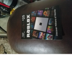 The Microsoft