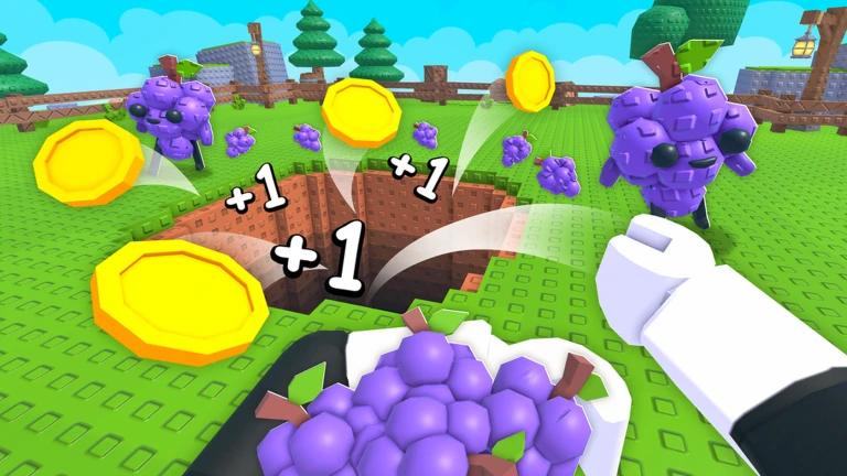 Thumbnail added