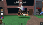 MertStudio