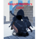 Reaper BedWars Clan