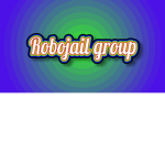 Robojail