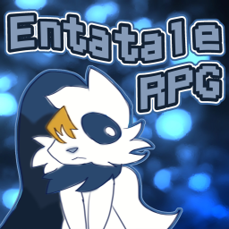 EntaTale  : RPG