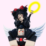 Rosie N Good