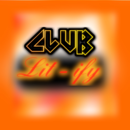 CLUB🔥LIT