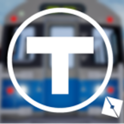 MBTA: Charlestown Free Drive