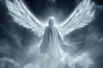 The Chosen Ones生死