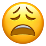DaBirdylyv_