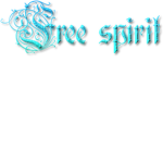 Free Spirit
